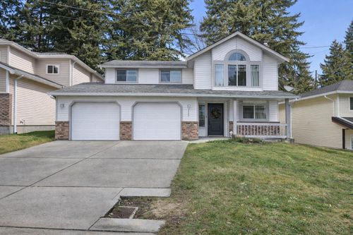 15971 101a Ave, Surrey, BC, V4N2N6 | Card Image