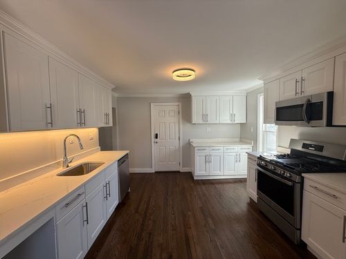 2-30 Thornley St, Boston, MA, 02125-1830 | Card Image