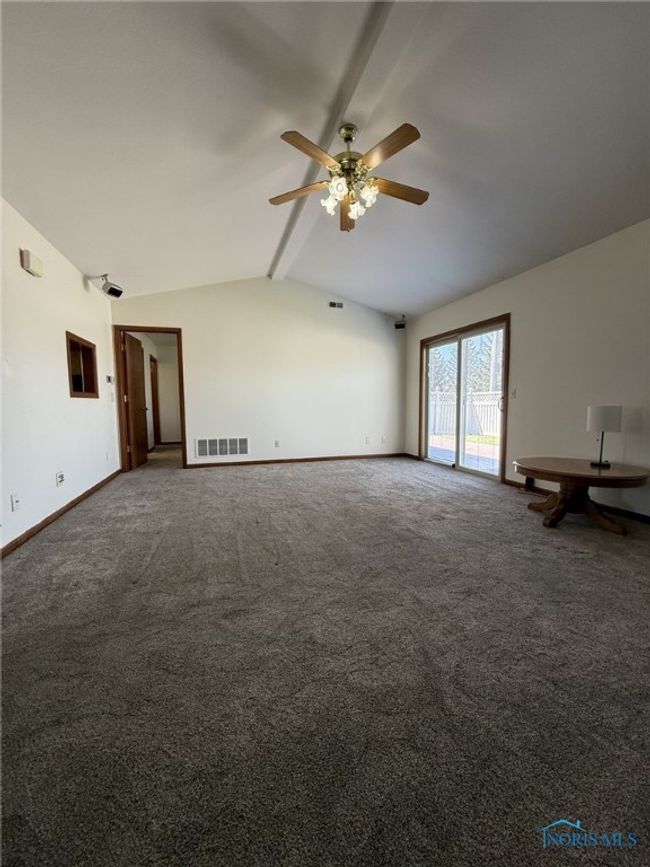 512 Fugate Dr, House other with 3 bedrooms, 2 bathrooms and 2 parking in Defiance OH | Image 9