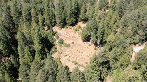 3772 Tin Ranch Rd, Georgetown, CA, 95634 | Card Image