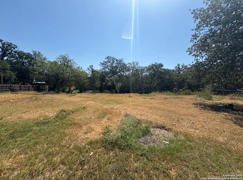 unit-a-123 Lone Star Cir, Bastrop, TX, 78602-4078 | Card Image