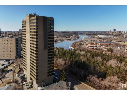 403-9929 Saskatchewan Dr Nw, Edmonton, AB, T6E5J9 | Card Image