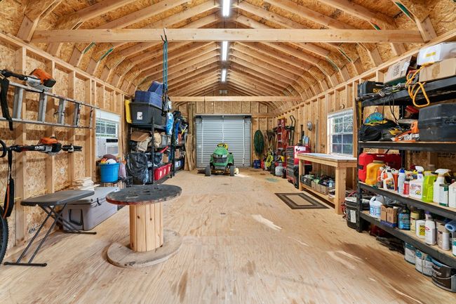 Shop - MOWER TO CONVEY | Image 29