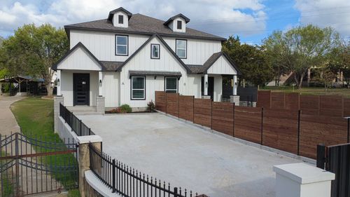 a-162 Meadow View Blvd, Del Valle, TX, 78617-5146 | Card Image