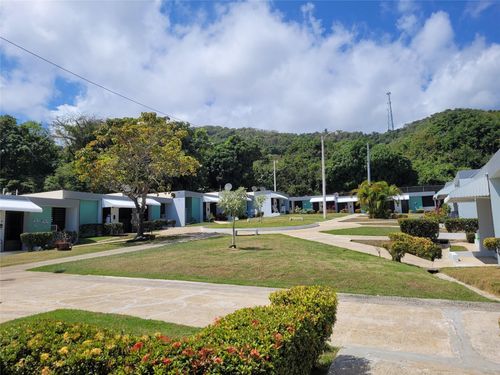 bldg-adm-25 Calle 5, Fajardo, PR, 00738 | Card Image