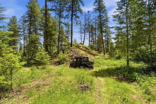 TBD Undisclosed Address, Deer Park, WA, 99006 | Card Image