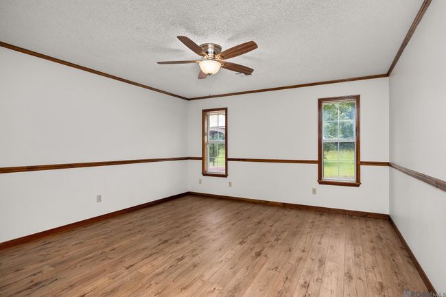 15364 Carlou Dr, House other with 4 bedrooms, 3 bathrooms and 4 parking in Ponchatoula LA | Image 19