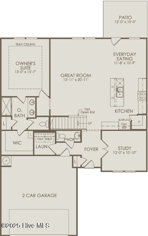 548 Glitter Bay Ct, Shallotte, NC, 28470 | Card Image