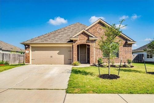 117 Balsam St, Hutto, TX, 78634-3365 | Card Image