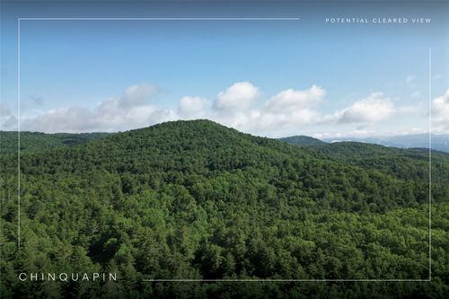 Lot C7 Snow Crest Rd, Franklin, NC, 28734 | Card Image