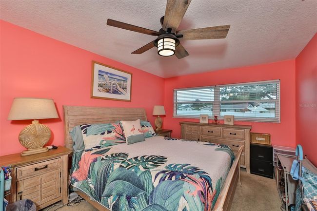 UNIT-72 - 11200 102 Nd Ave, Condo with 2 bedrooms, 2 bathrooms and null parking in SEMINOLE FL | Image 21