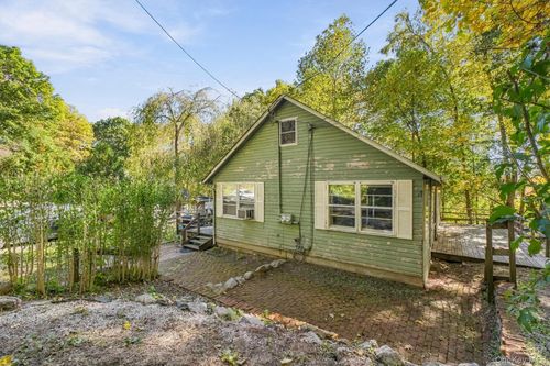 26 Pecoho Road, Putnam Valley, NY, 10537 | Card Image