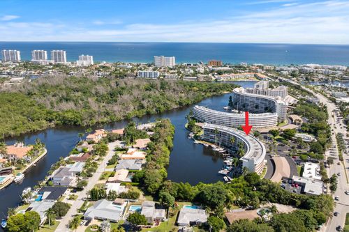 214-1319 E Hillsboro Blvd, Deerfield Beach, FL, 33441-4237 | Card Image