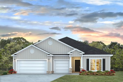 739 Old Ferry Rd, Point Washington, FL, 32459-6070 | Card Image