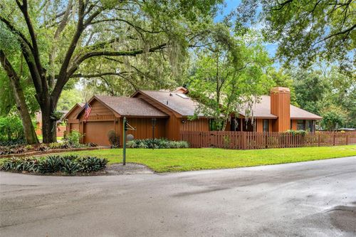 26 E Village Dr, Oviedo, FL, 32765-9024 | Card Image