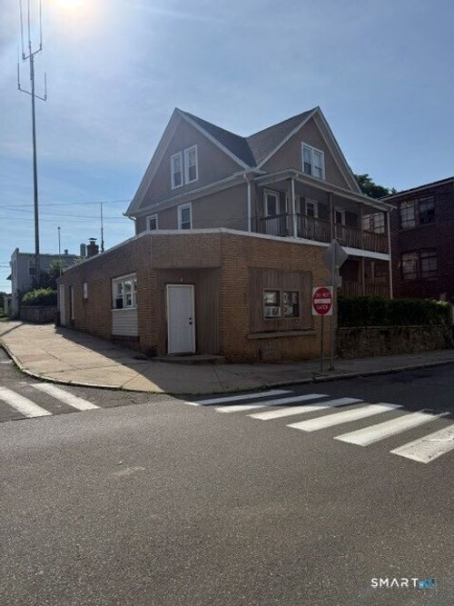 55 Hawkins Street, Derby, CT, 06418 | Card Image