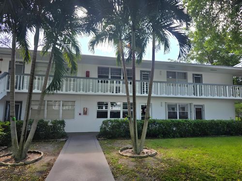 563 Durham T, Deerfield Beach, FL, 33442-3567 | Card Image