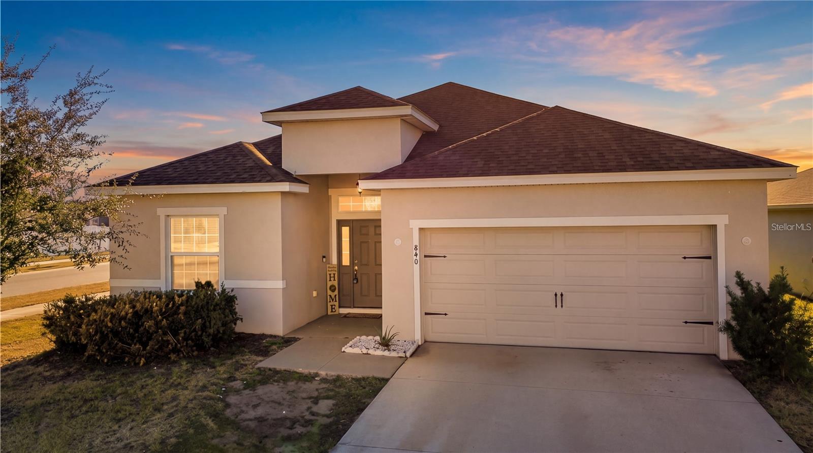 Residential in DAVENPORT 2