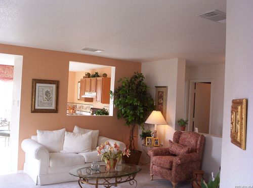 10130 Southern Sun, San Antonio, TX, 78245-2863 | Card Image