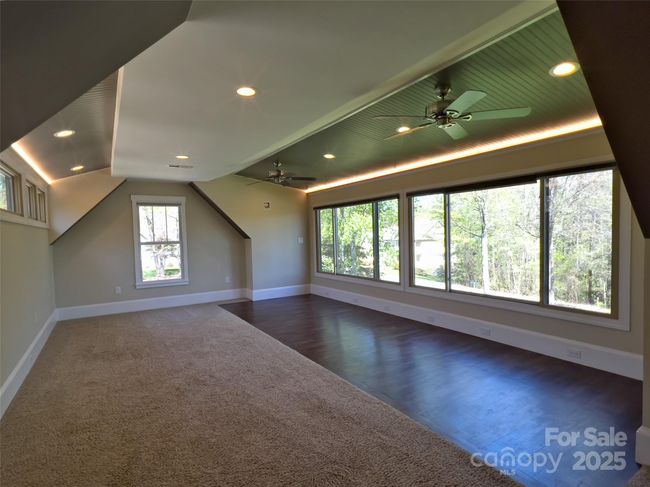 484 Chisholm Trl, House other with 4 bedrooms, 5 bathrooms and null parking in Rutherfordton NC | Image 14