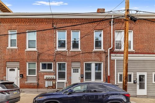 5239 Wickliff St, Lawrenceville, PA, 15201 | Card Image