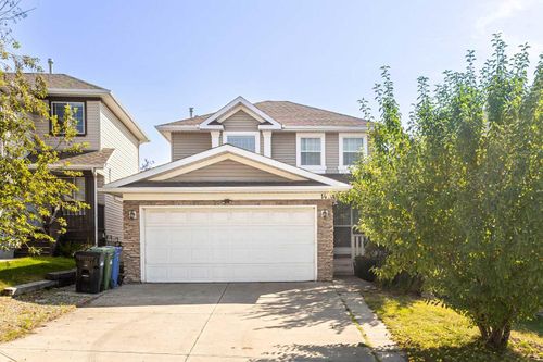 14 Arbour Stone Rise Nw, Calgary, AB, T3G4N2 | Card Image