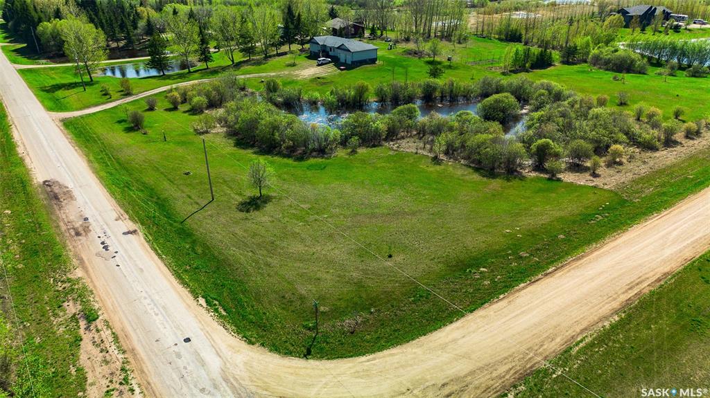 Land in Buckland Rm No. 491 4