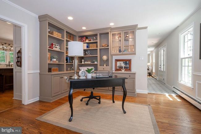 637 Timber Ln, House other with 5 bedrooms, 4 bathrooms and null parking in DEVON PA | Image 27