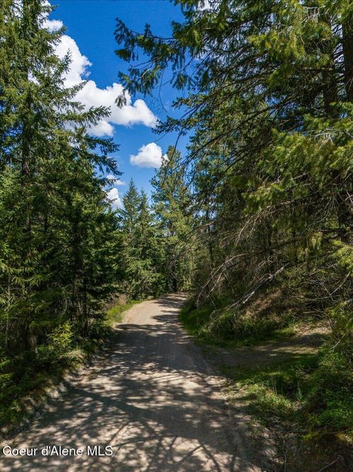 NNA N Corbin Hill Rd, Hayden, ID, 83835 | Card Image