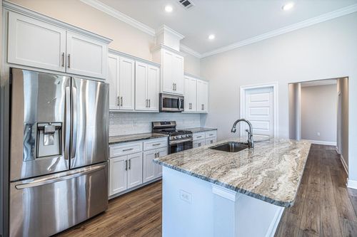 8959 Eureka Street, Milton, FL, 32583 | Card Image