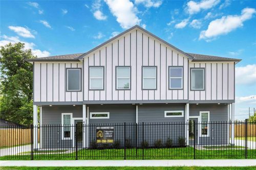 ab-4601 Newberry St, Houston, TX, 77051-1919 | Card Image