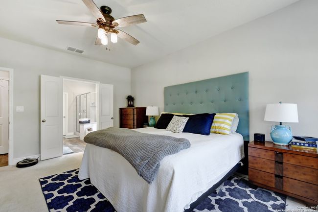 9113 Sunpool, House other with 4 bedrooms, 3 bathrooms and null parking in Schertz TX | Image 21