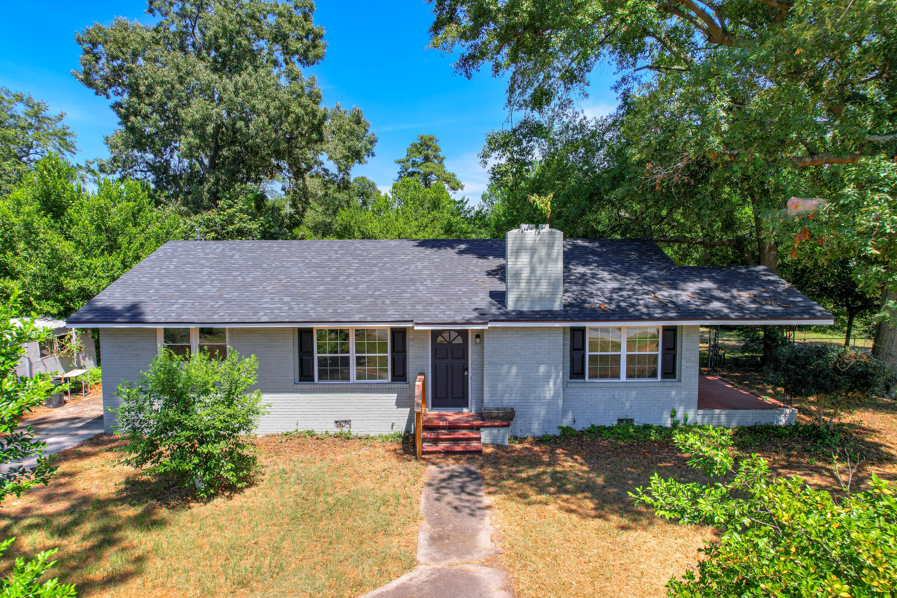 Wilde Dr, North Augusta, SC 29841
