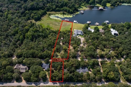 3570 Pleasant Run Cir, Athens, TX, 75752-6734 | Card Image