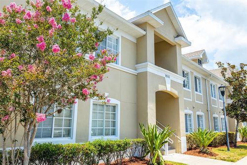 202-9506 Amberdale Ct, RIVERVIEW, FL, 33578-4170 | Card Image