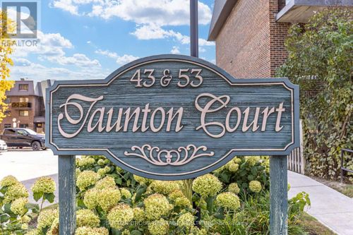 63-53 Taunton Rd E, Oshawa, ON, L1G3T6 | Card Image