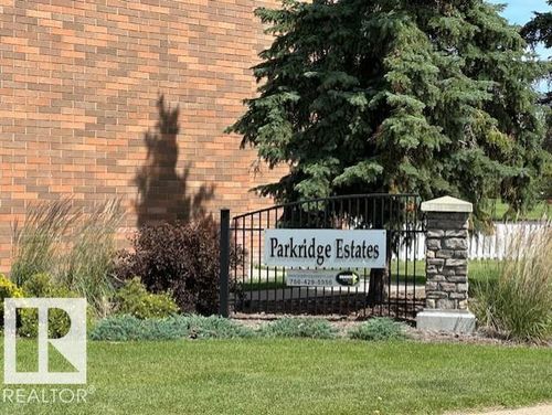 313-2908 116a Ave Nw, Edmonton, AB, T5W4R7 | Card Image