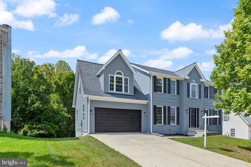 5513 Tinkers Creek Pl, Clinton, MD, 20735-1488 | Card Image