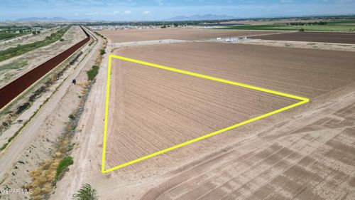 4.37 Acres San Elizario Rd, San Elizario, TX, 79849 | Card Image