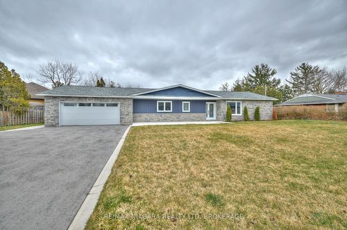 3873 Glenview Dr, Vineland, ON, L0R2C0 | Card Image