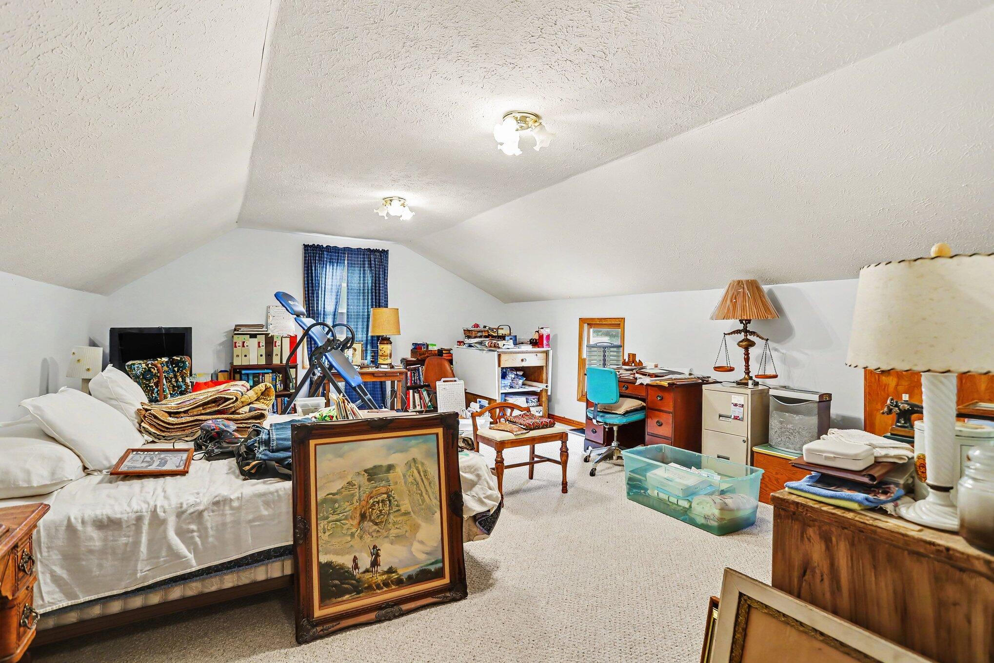 Residential in Pennfield Charter Township 3