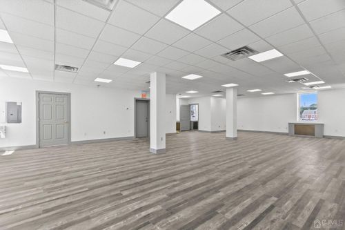 210 Augusta St, South Amboy, NJ, 08879-1726 | Card Image