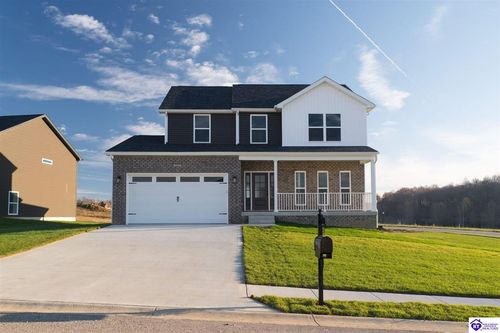 37 Wayne Way, Radcliff, KY, 40160 | Card Image