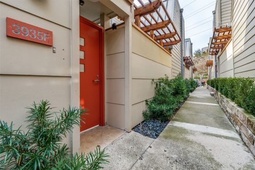 unit-f-3935 Buena Vista St, Dallas, TX, 75204-7834 | Card Image