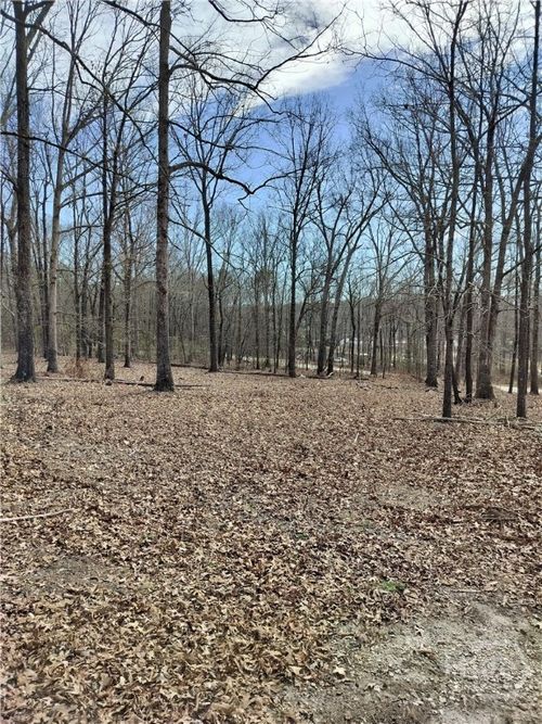 0 Hickory Log Circle, Eastanollee, GA, 30538 | Card Image
