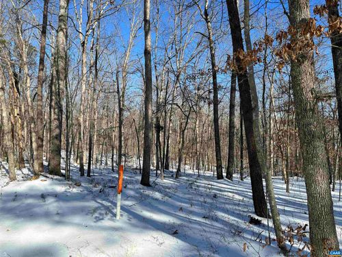 2 Beaver Dam Ct, KESWICK, VA, 22947-2186 | Card Image