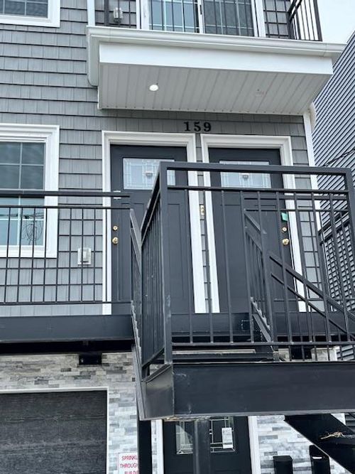 159 Beach 25th St, Far Rockaway, NY, 11691-2203 | Card Image