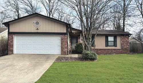 88 Oak Forest Loop, Maumelle, AR, 72113-6844 | Card Image