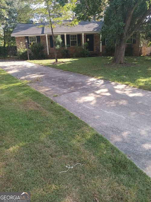 1485 Bola Ct, Jonesboro, GA, 30238-6506 | Card Image