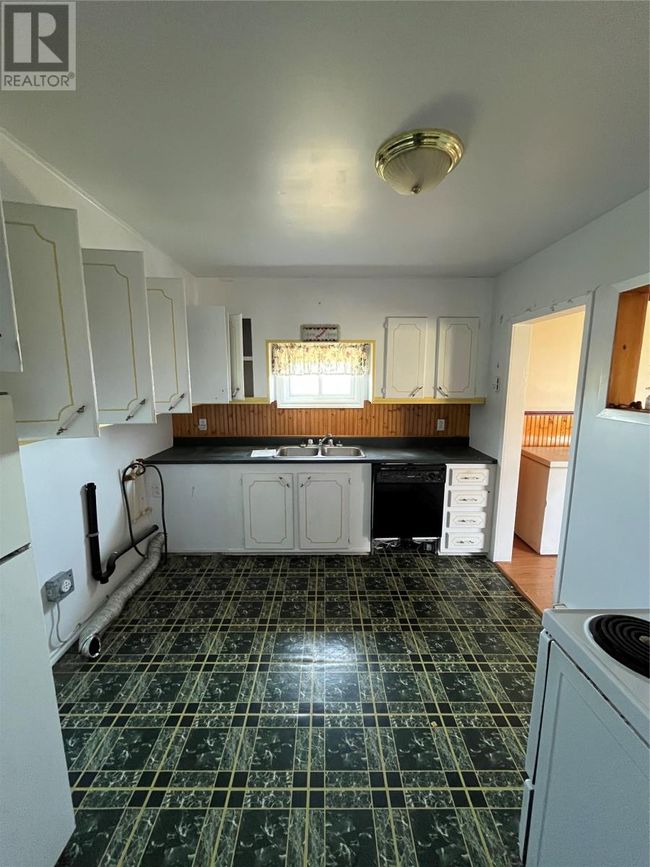 268 Main Road, House other with 4 bedrooms, 2 bathrooms and null parking in St. Stephens NL | Image 13